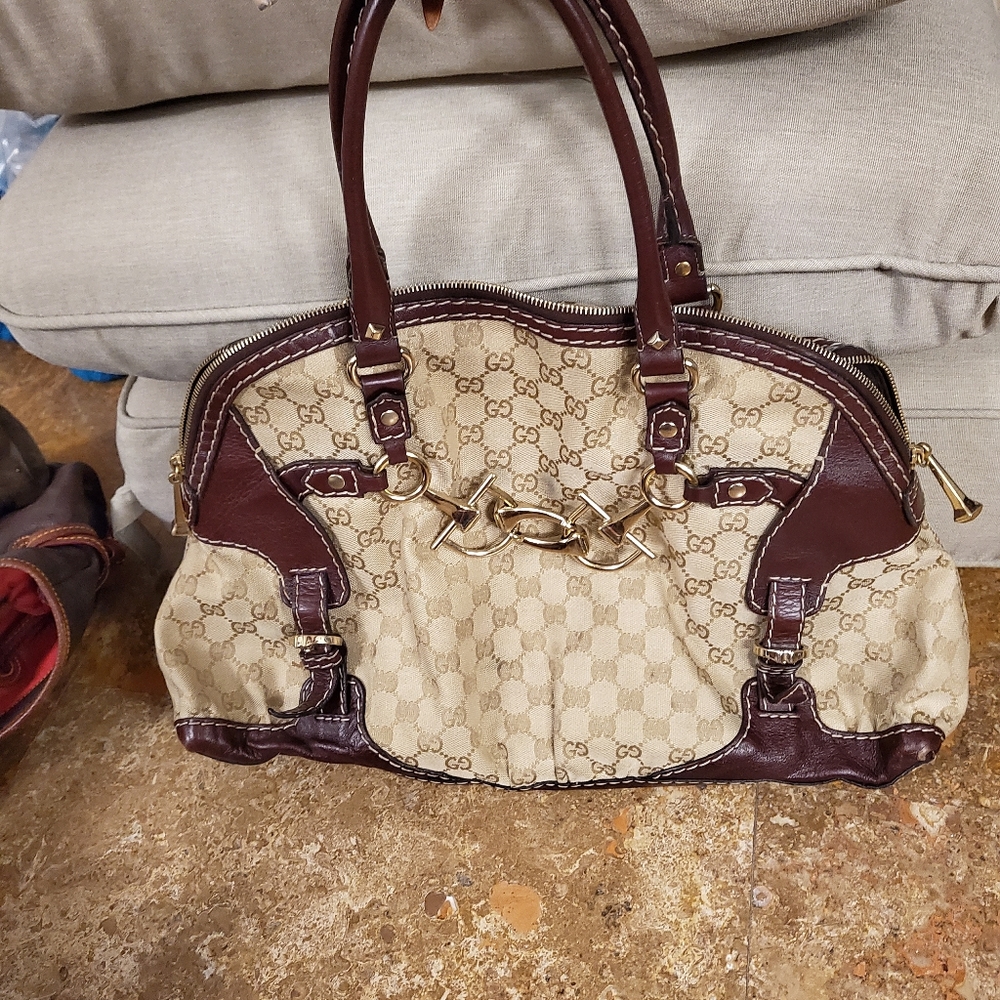 Purse - Picture 6 of 9